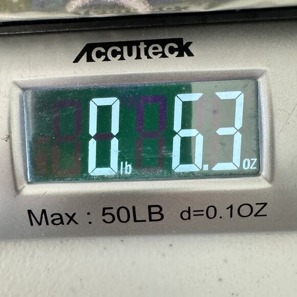 Women's Boho Beaded Flowy Tunic Top Sz 3X Green Fairy Artsy Gypsy Whimsical - Picture 10 of 10